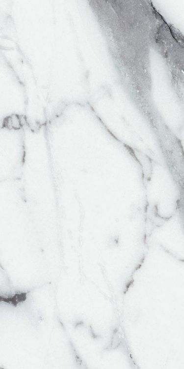 Origines Argent Glossy 12 x 24
